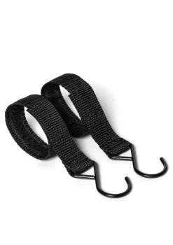 Outlet Maxi-Rucksack 'Teddy' Wollweiß Kinder Taschen & Rucksäcke|Wickeltaschen & Wickelrucksäcke