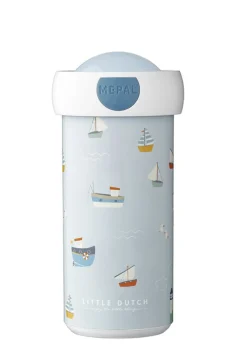 New Mepal Trinkbecher 'Sailors Bay' 300 ml Trinkbecher & Trinkflaschen