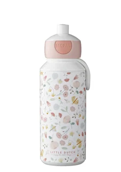Outlet Mepal Trinkflasche '' Kinder Trinkbecher & Trinkflaschen|Kindergeschirr & Besteck