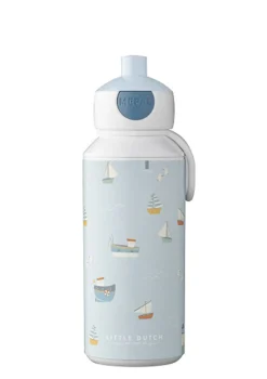 Hot Mepal Trinkflasche Kinder Trinkbecher & Trinkflaschen|Kindergeschirr & Besteck