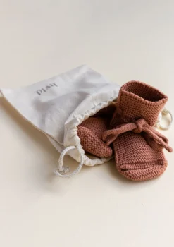 Clearance Merino Baby Booties Alle Accessoires|Baby Schühchen