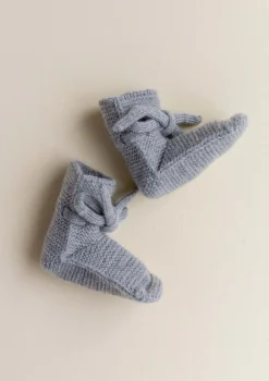 Hot Merino Baby Booties Alle Accessoires|Baby Schühchen