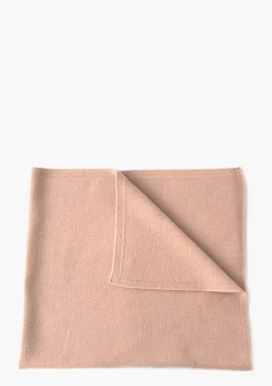 Online Merino Babydecke Winter puder Kinder Decken & Kissen|Decken & Kissen