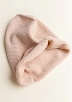 Sale Merino Beanie 'Efa' Alle Accessoires|Mützen & Halstücher