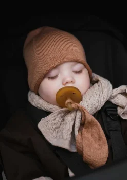 Best Merino Beanie 'Efa' Alle Accessoires|Mützen & Halstücher