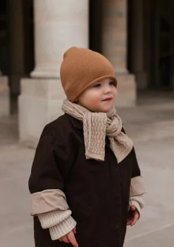 Best Merino Beanie 'Efa' Alle Accessoires|Mützen & Halstücher