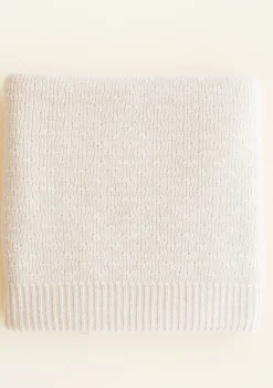 Online Merino Decke 'Dora' Kinder Decken & Kissen|Decken & Kissen