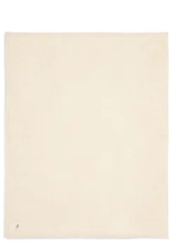 Online Merino Decke 'Weave Knit' 150 x 100 cm Kinder Decken & Kissen|Decken & Kissen