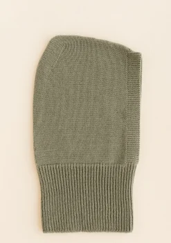 Sale Merino Mütze Balaclava 'Eddy' Alle Accessoires|Mützen & Halstücher