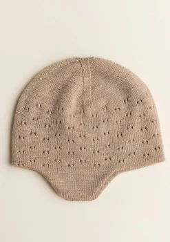 Best Merino Mütze 'Dua' Alle Accessoires|Mützen & Halstücher