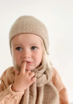 Best Merino Mütze 'Dua' Alle Accessoires|Mützen & Halstücher