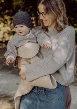 Sale Merino Teddy Kuscheldecke 90 x 75 cm Kinder Decken & Kissen|Decken & Kissen