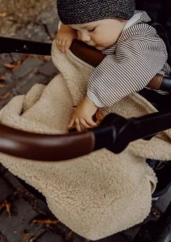 Sale Merino Teddy Kuscheldecke 90 x 75 cm Kinder Decken & Kissen|Decken & Kissen