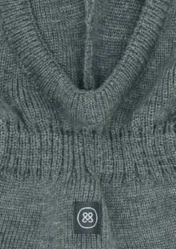 Best Merino Wollschlupfmütze Alle Accessoires|Mützen & Halstücher