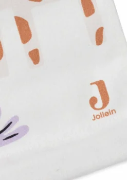 Outlet Messlatte '' Spielzeug