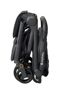 Online Metro 3 Buggy Kinder Kinderwagen|Reisebuggys