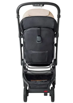 Clearance Metro 3 Buggy Kinder Kinderwagen|Reisebuggys