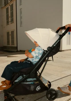 Clearance Metro 3 Buggy Kinder Kinderwagen|Reisebuggys