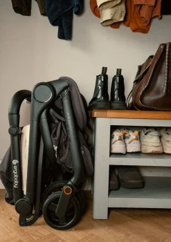 Clearance Metro 3 Buggy Kinder Kinderwagen|Reisebuggys