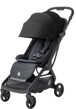 Best Metro 3 Buggy Kinder Kinderwagen|Reisebuggys