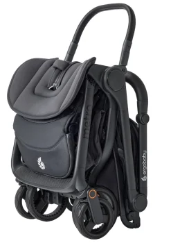 Best Metro 3 Buggy Kinder Kinderwagen|Reisebuggys