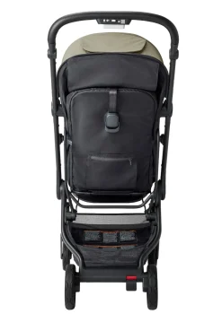 New Metro 3 Buggy Kinder Kinderwagen|Reisebuggys