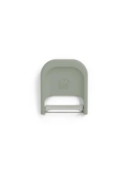 Hot MINI Küchenset Kinder Kindergeschirr & Besteck