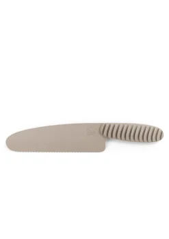 Outlet MINI Küchenset Kinder Kindergeschirr & Besteck