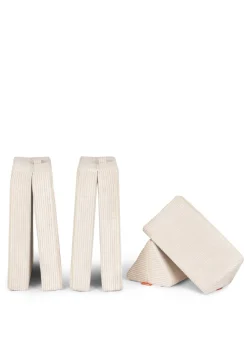 Hot Mini Spielsofa Kinder Spielmatten & Spieldecken|Jugendzimmer