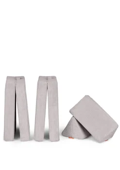 Hot Mini Spielsofa Kinder Spielmatten & Spieldecken|Jugendzimmer