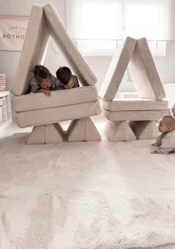 Discount Mini Spielsofa Kinder Spielmatten & Spieldecken|Jugendzimmer