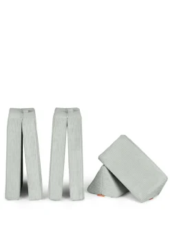 Clearance Mini Spielsofa Kinder Spielmatten & Spieldecken|Jugendzimmer