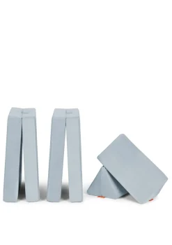 Discount Mini Spielsofa Kinder Spielmatten & Spieldecken|Jugendzimmer