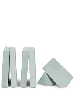 Best Mini Spielsofa Kinder Spielmatten & Spieldecken|Jugendzimmer