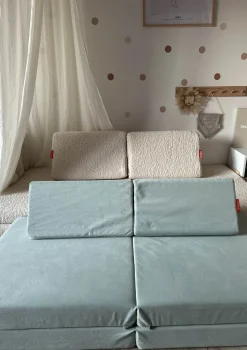 Best Mini Spielsofa Kinder Spielmatten & Spieldecken|Jugendzimmer