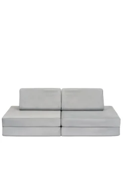 Discount Mini Spielsofa Kinder Spielmatten & Spieldecken|Jugendzimmer