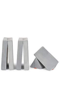 Discount Mini Spielsofa Kinder Spielmatten & Spieldecken|Jugendzimmer