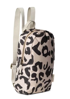 Online Mini-Rucksack 'Puffy Mini' Kinder Kinderrucksäcke