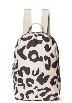 Online Mini-Rucksack 'Puffy Mini' Kinder Kinderrucksäcke