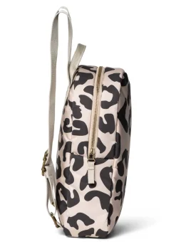 Online Mini-Rucksack 'Puffy Mini' Kinder Kinderrucksäcke