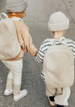 Online Mini-Rucksack 'Teddy Mini' Kinder Kinderrucksäcke