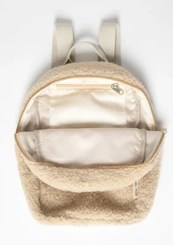 Online Mini-Rucksack 'Teddy Mini' Kinder Kinderrucksäcke