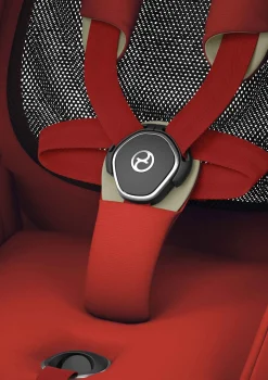 Hot Mios 3.0 Buggy-Set Autumn Gold Kinder Kinderwagen|Kinderwagen-Sets