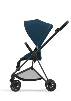 Online Mios 3.0 Buggy-Set Mountain Blue Kinder Kinderwagen|Kinderwagen-Sets