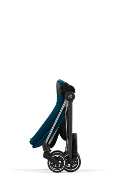 Online Mios 3.0 Buggy-Set Mountain Blue Kinder Kinderwagen|Kinderwagen-Sets