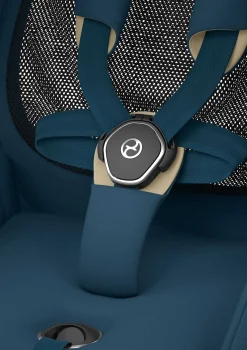 Online Mios 3.0 Buggy-Set Mountain Blue Kinder Kinderwagen|Kinderwagen-Sets