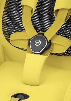 Discount Mios 3.0 Buggy-Set Mustard Yellow Kinder Kinderwagen|Kinderwagen-Sets