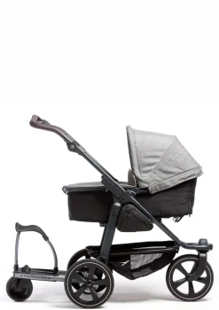 Clearance Mitfahrbrett Kinder Mitfahrbretter|Halterungen & Organisation