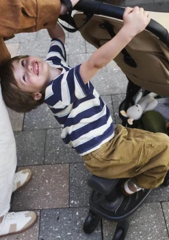 Hot Mitfahrbrett Kinder Mitfahrbretter|Halterungen & Organisation