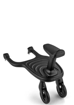 Hot Mitfahrbrett Kinder Mitfahrbretter|Halterungen & Organisation